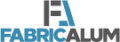 Fabricalum