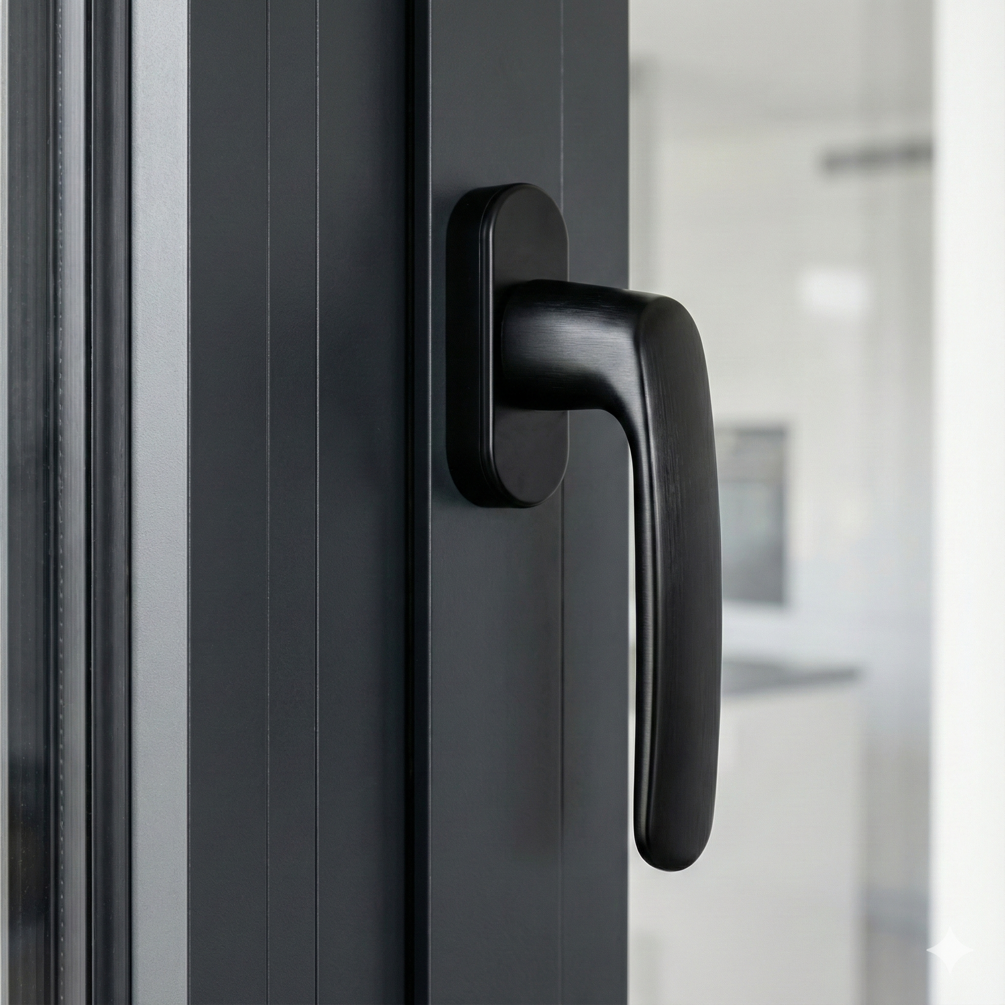 Gemini Generated Image 42vgpb42vgpb42vg