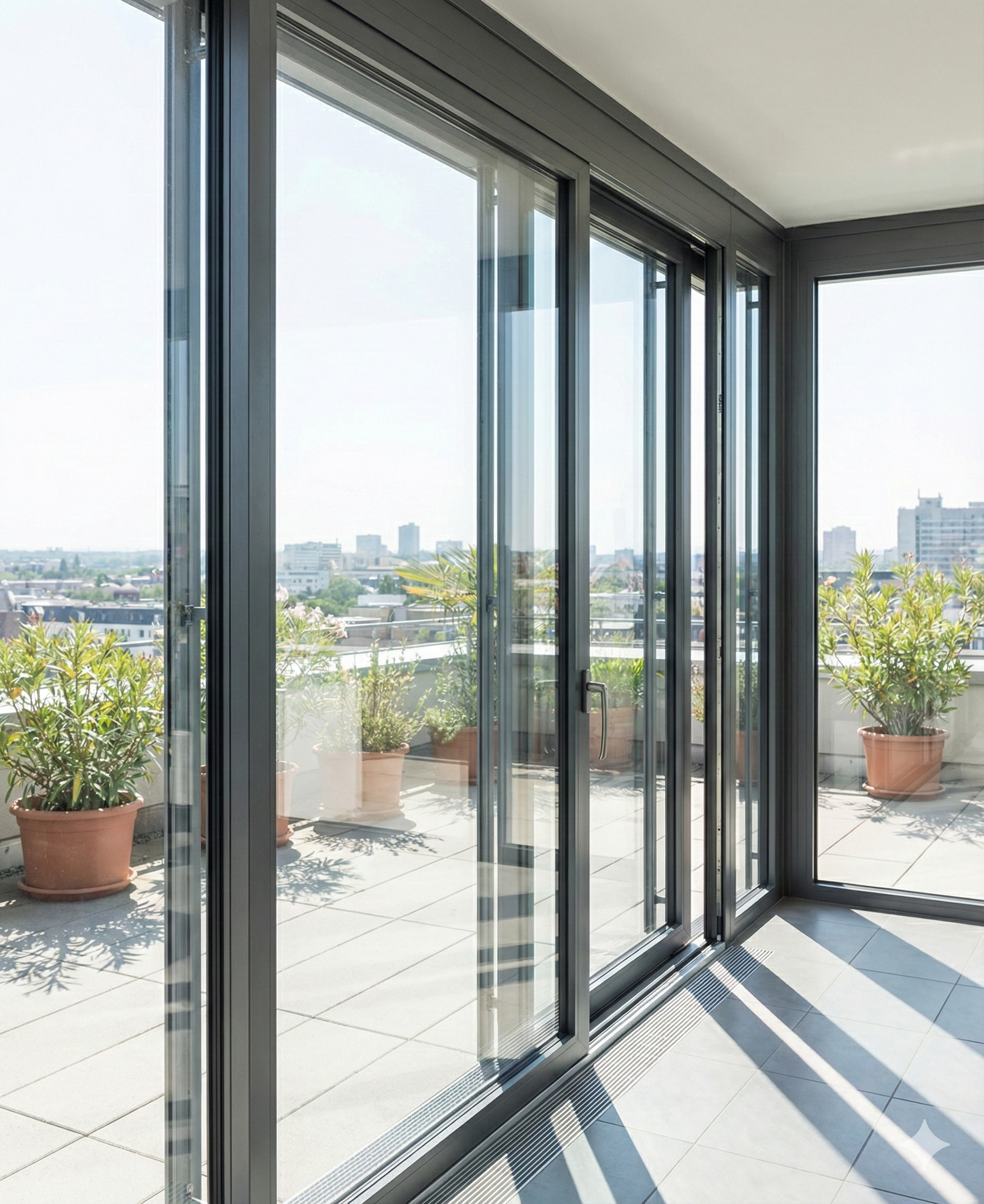 Gemini Generated Image H0ntrh0ntrh0ntrh