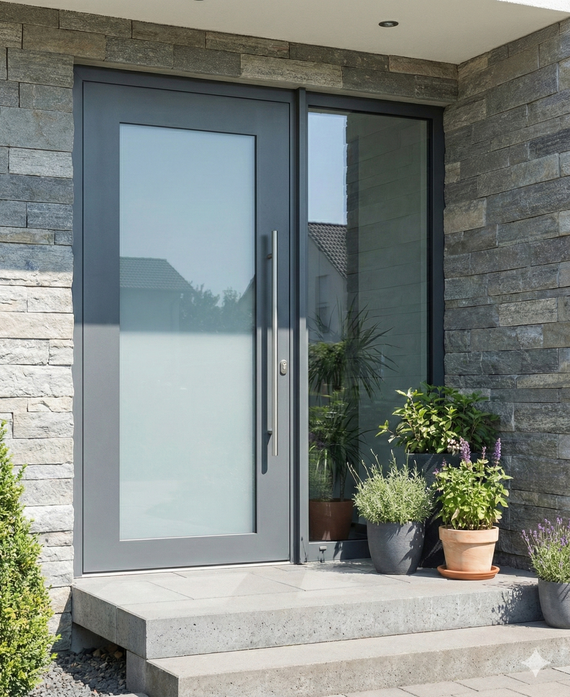 Gemini Generated Image Ky8g96ky8g96ky8g