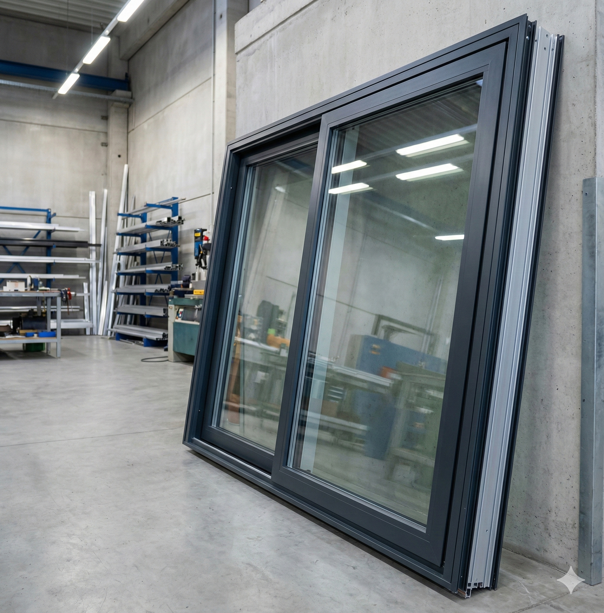 Gemini Generated Image Vhkwklvhkwklvhkw